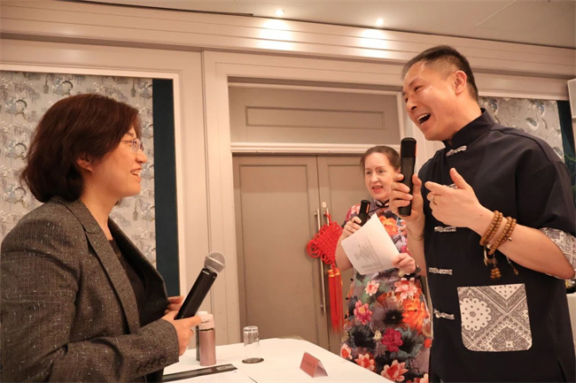 1746585209967461.jpg 5.jpg