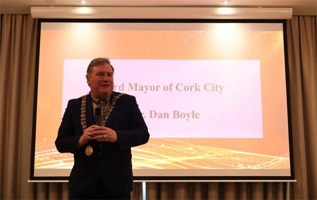 1746585443766348.jpg 41.jpg