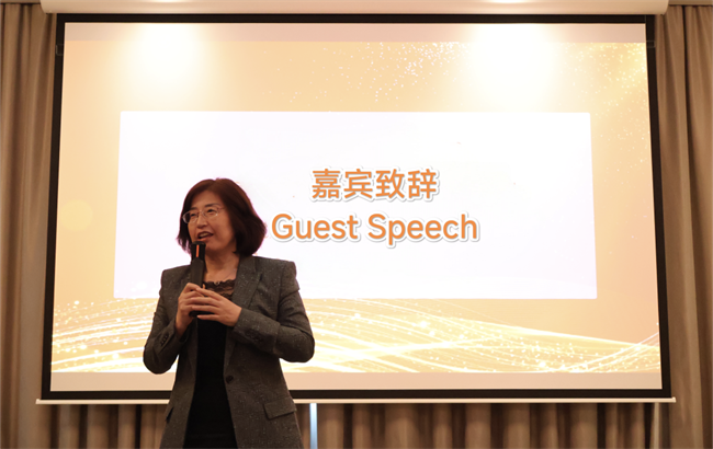 1746585480299361.png 43.png