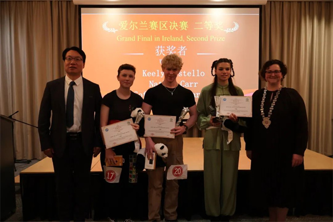 1746585532331204.jpg 45.jpg