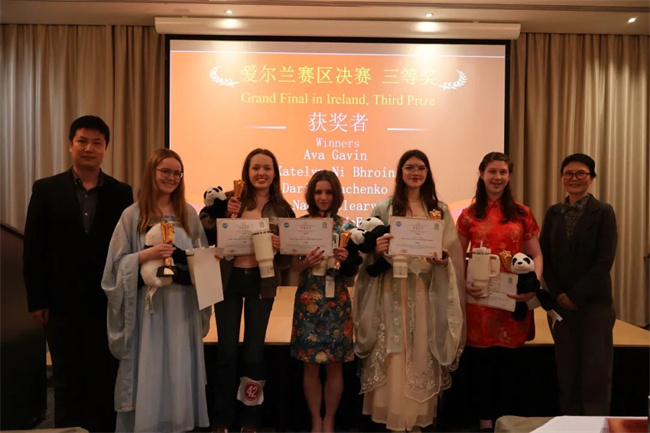 1746585547293358.jpg 46.jpg