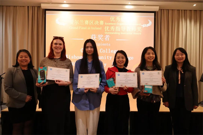 1746585565658282.jpg 47.jpg