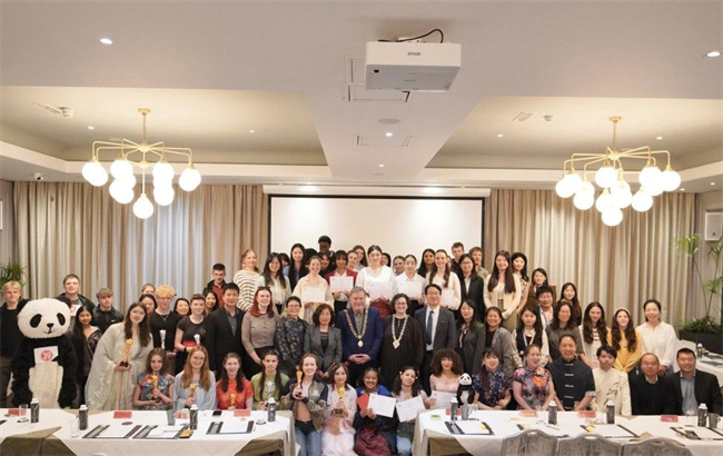 1746585668785912.jpg 61.jpg