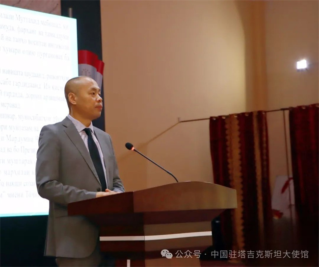 1746589009761014.jpg 1.jpg