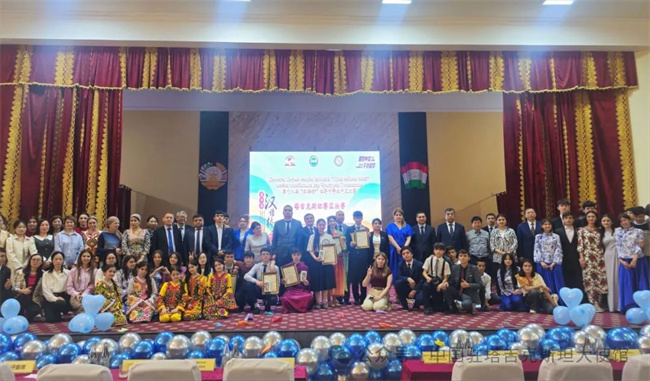 1746589020572630.jpg 2.jpg