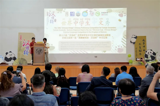 1746668971488848.jpg 1.jpg