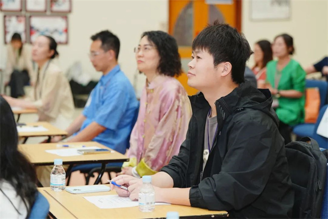 1746669023911041.jpg 2.jpg