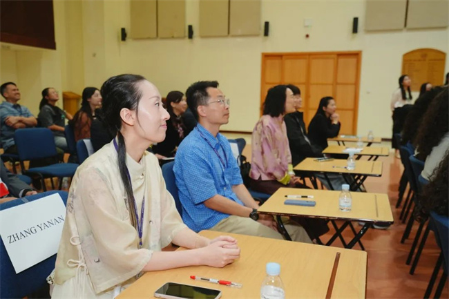 1746669031331463.jpg 3.jpg