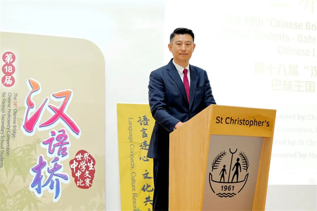 1746669686392326.jpg 4.jpg