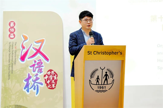 1746669708359714.jpg 5.jpg