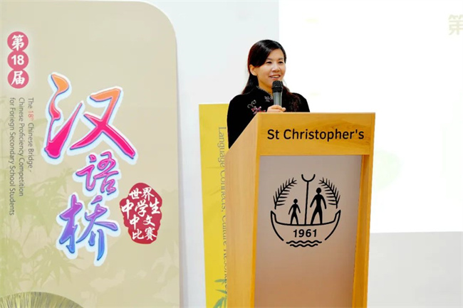 1746669738944754.jpg 6.jpg