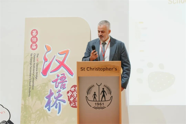 1746669765916779.jpg 7.jpg