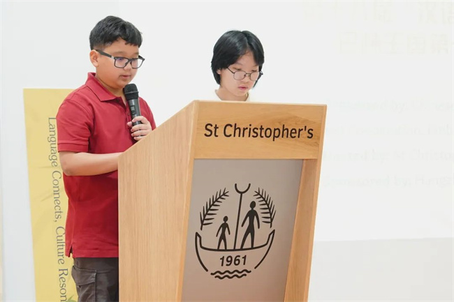 1746669792356882.jpg 8.jpg