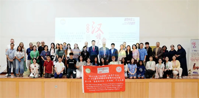 1746670773718835.jpg 28.jpg