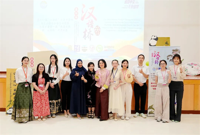 1746670786463410.jpg 29.jpg