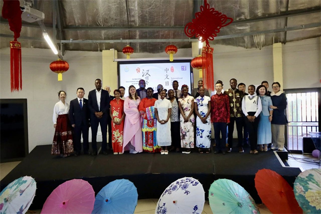 1746672123932579.jpg 1.jpg