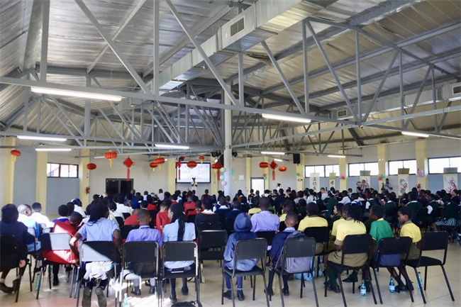 1746672196605497.jpg 2.jpg