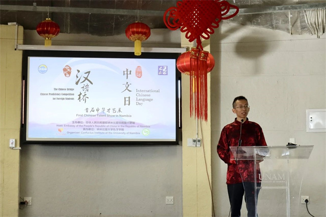 1746672224351730.jpg 3.jpg