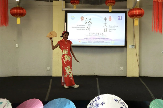 1746672308655081.jpg 5.jpg