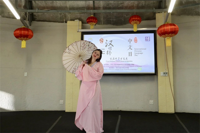 1746672343134835.jpg 6.jpg