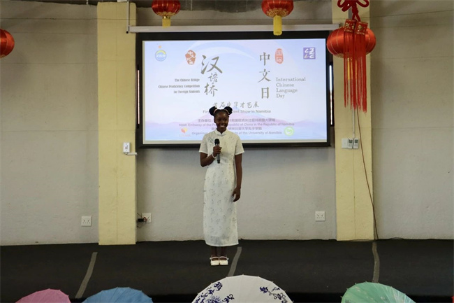 1746672379846288.jpg 7.jpg