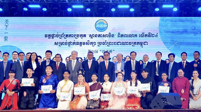 1746674946553755.jpg 1.jpg