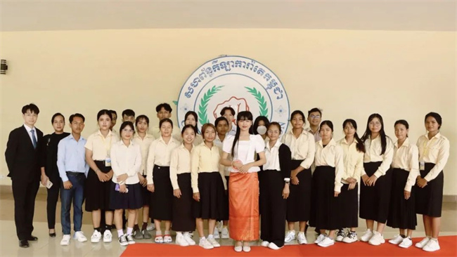 1746674976257375.jpg 2.jpg