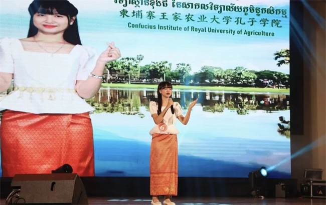 1746674994968090.jpg 3.jpg