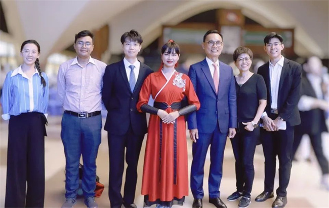 1746675009585380.jpg 4.jpg