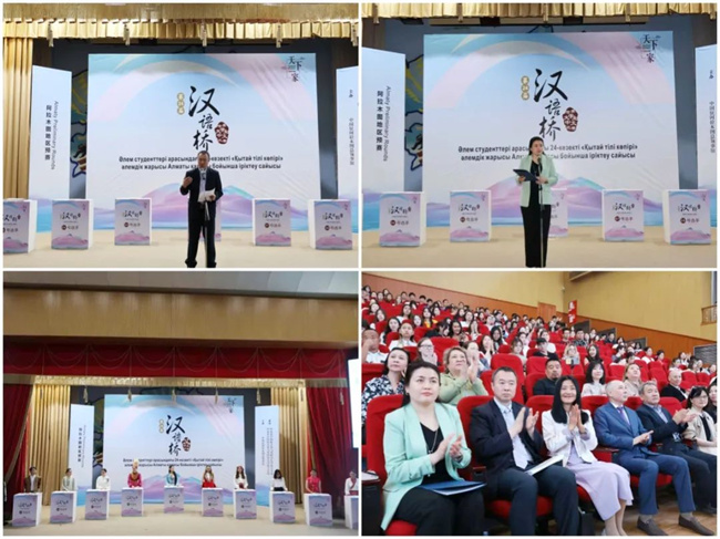 1746683802505143.jpg 1.jpg