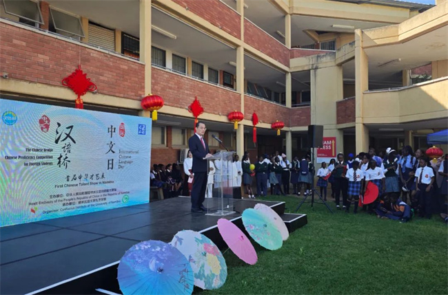 1746684777302249.jpg 1.jpg