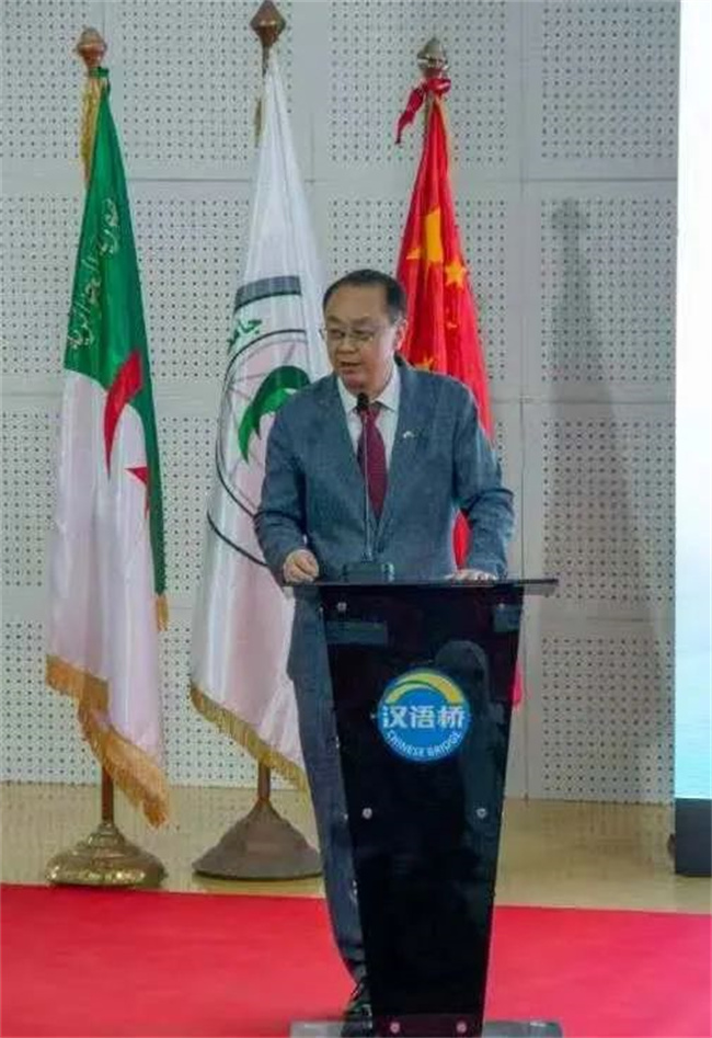 1746686437417119.jpg 1.jpg