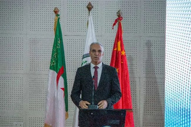 1746686457232614.jpg 2.jpg