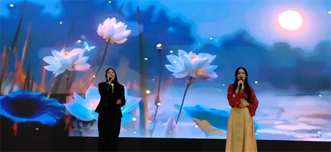 1746686491926677.jpg 3.jpg