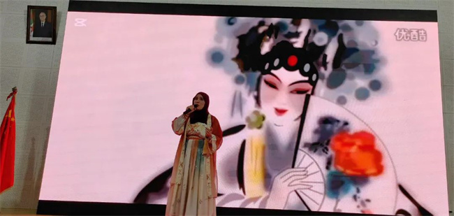 1746686527803377.jpg 6.jpg