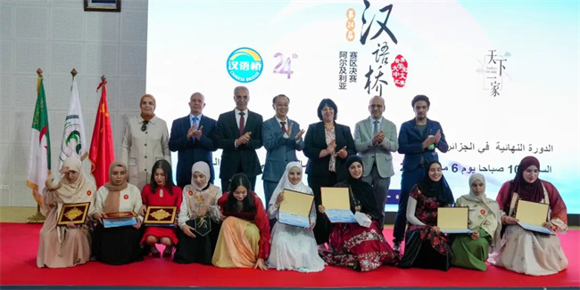 1746686726287053.jpg 10.jpg