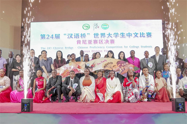 1746755245959836.jpg 1.jpg