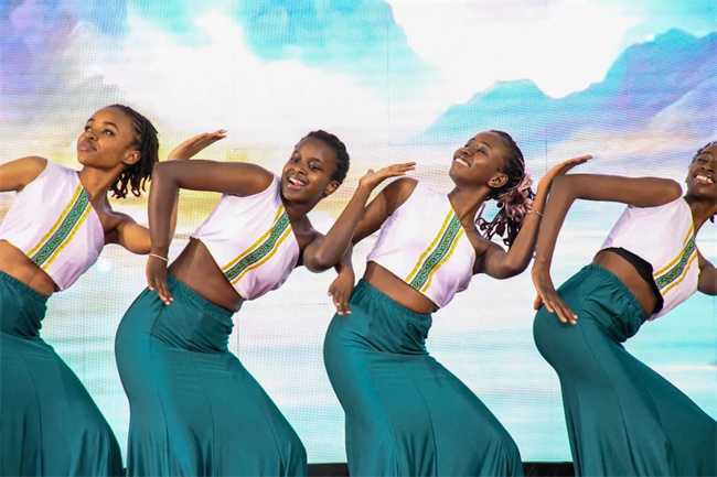 1746755272131305.jpg 2.jpg