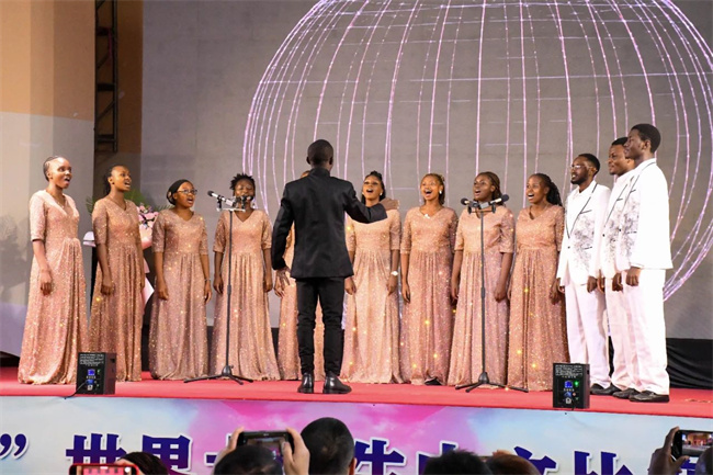 1746755278501008.jpg 3.jpg