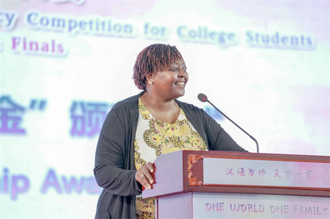 1746755321457130.jpg 4.jpg