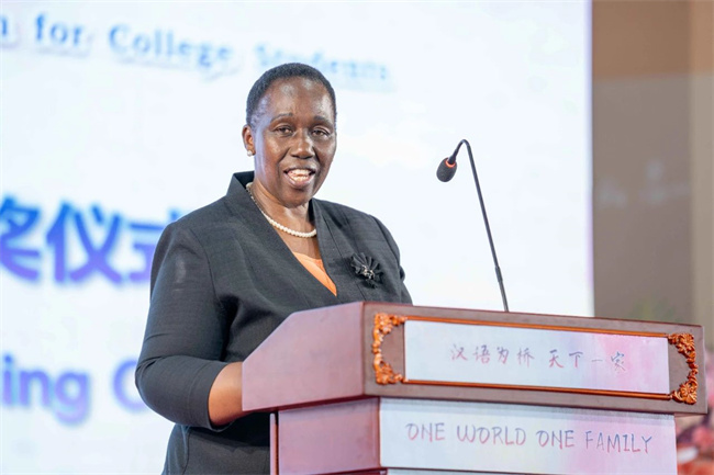 1746755329790086.jpg 5.jpg