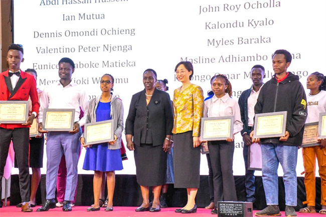 1746755380208276.jpg 8.jpg