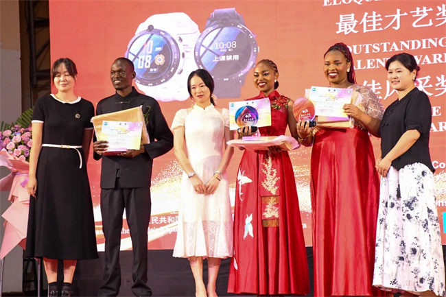 1746755511680721.jpg 22.jpg