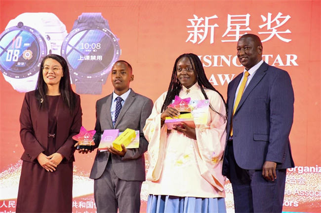 1746755518146309.jpg 23.jpg