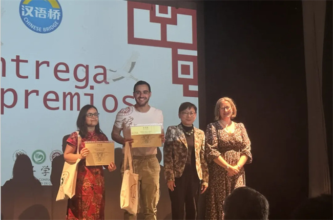 1746757007881191.jpg 1.jpg