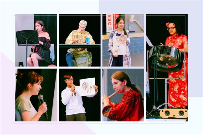 1746769714354217.jpg 1.jpg