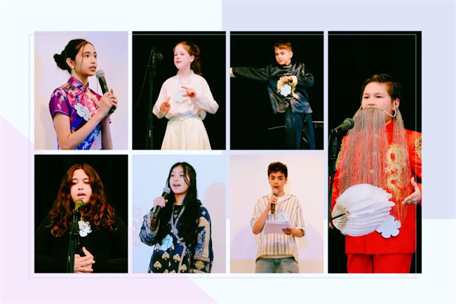 1746769737707073.jpg 2.jpg