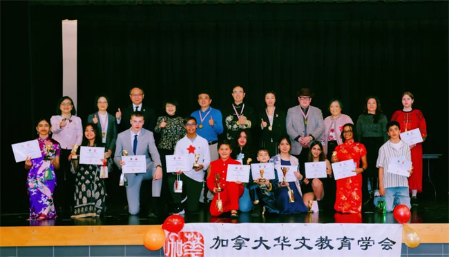 1746769784264871.jpg 3.jpg