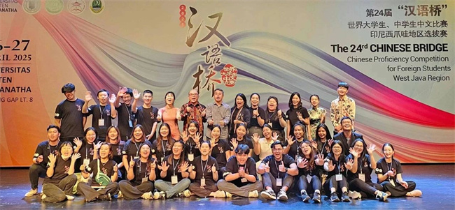 1746769920529061.jpg 9.jpg