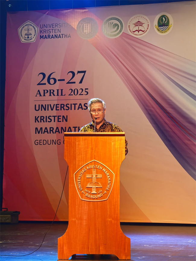 1746769980254785.jpg 1.jpg